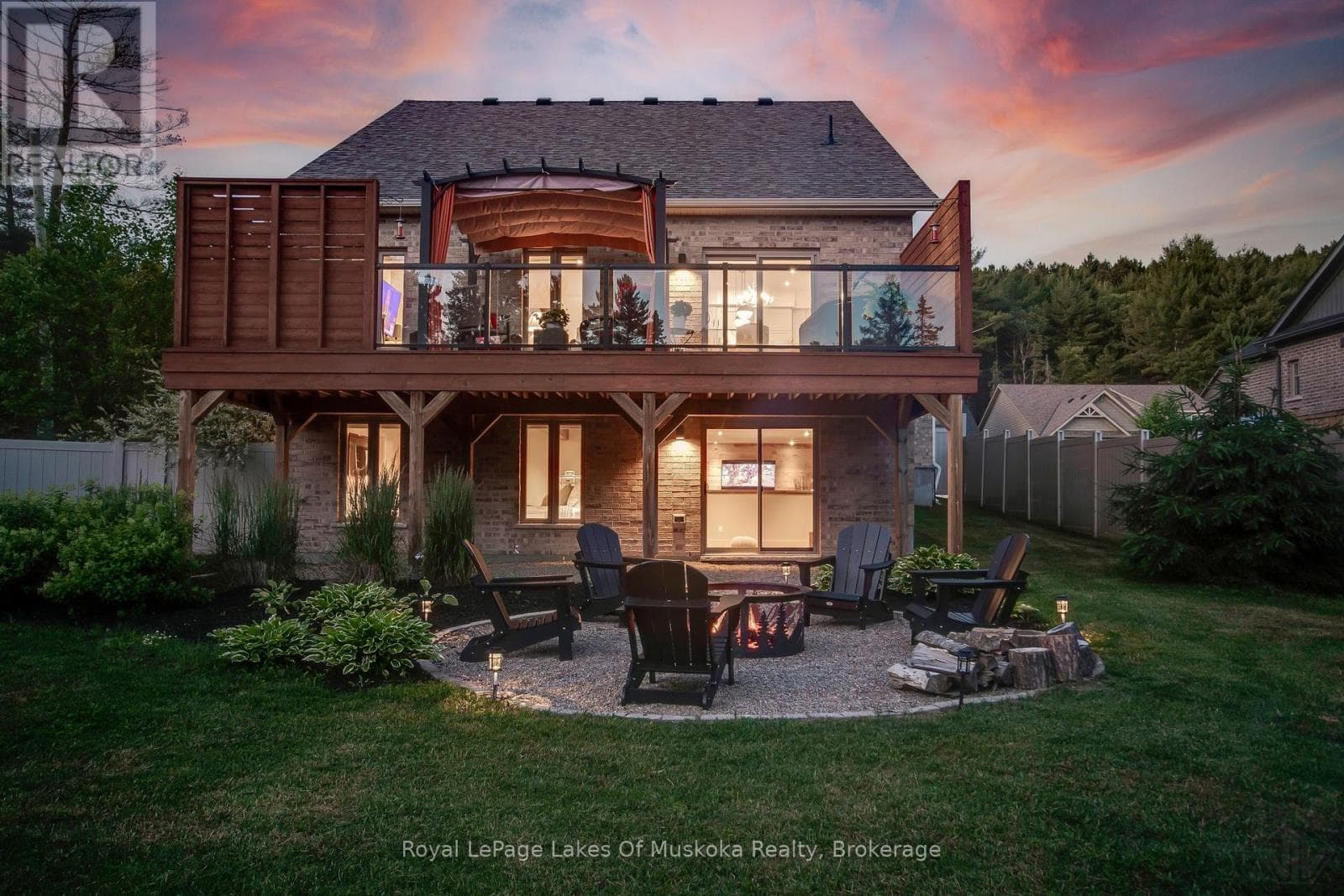75 SELKIRK DRIVE — photo 2