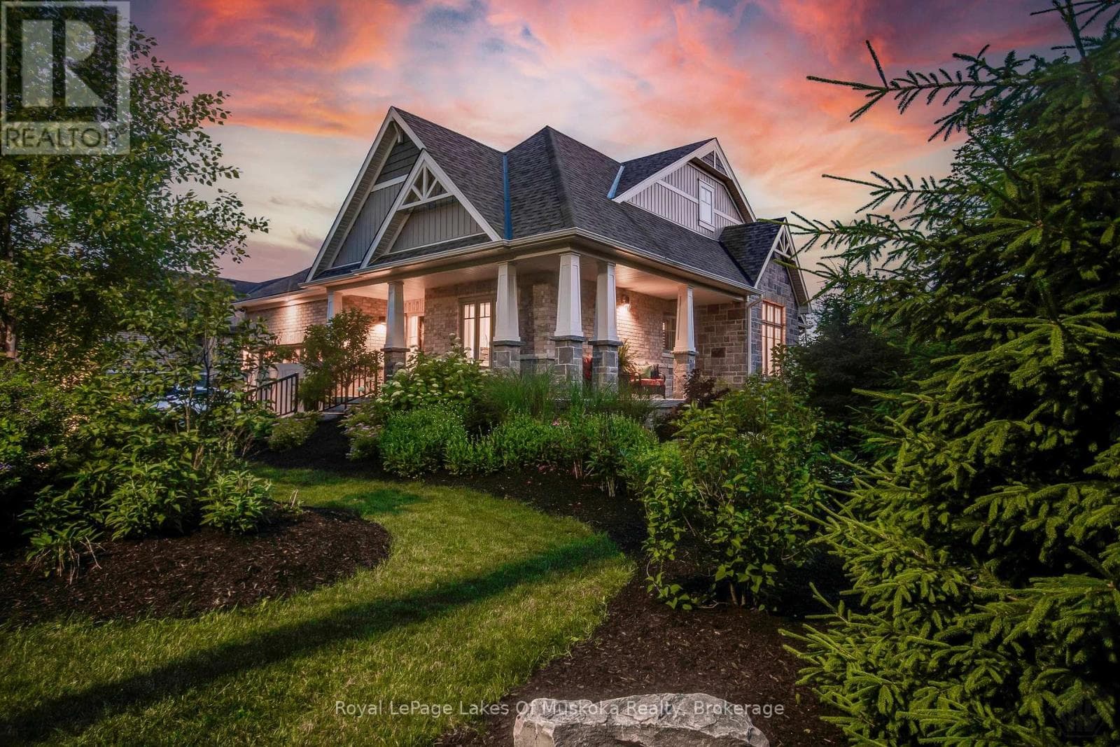 75 SELKIRK DRIVE — photo 3