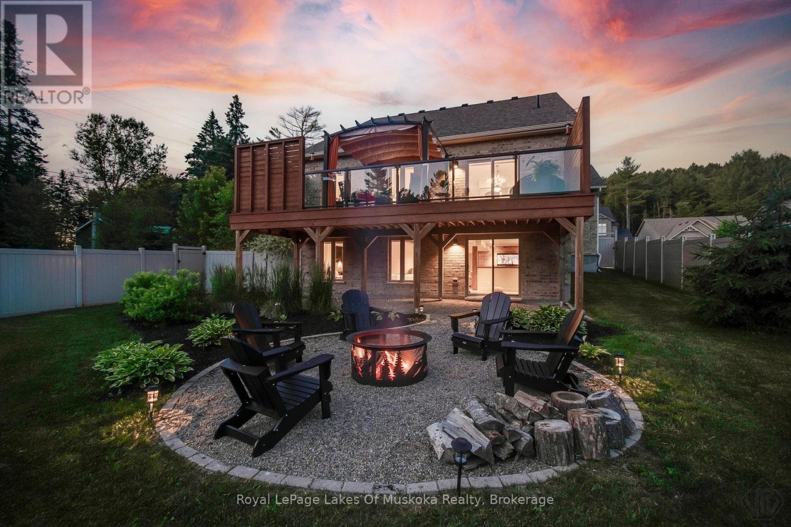 75 SELKIRK DRIVE — photo 4