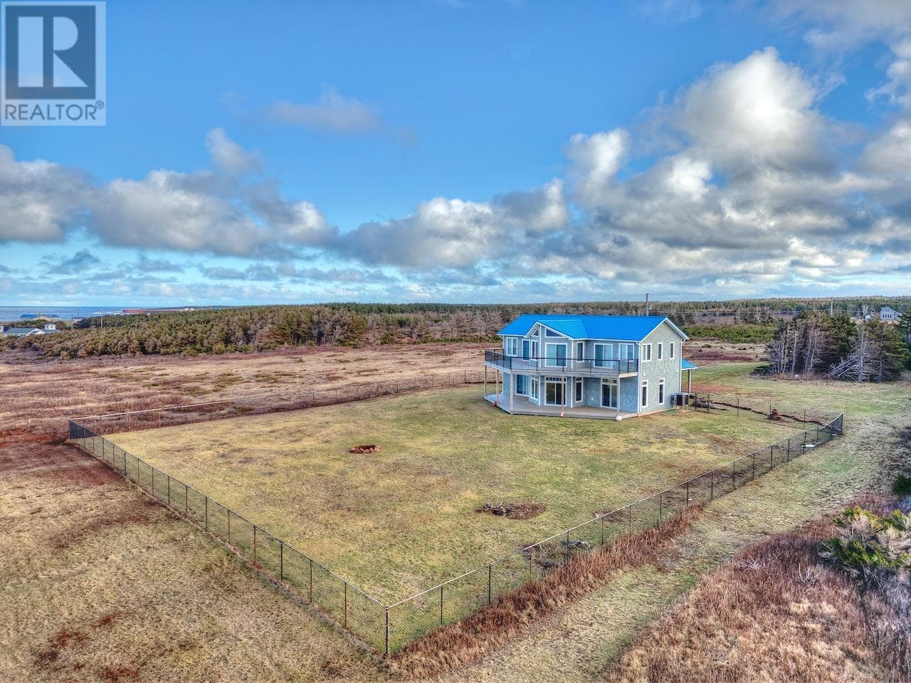 97 WILLOW LANE, PEIA — photo 2