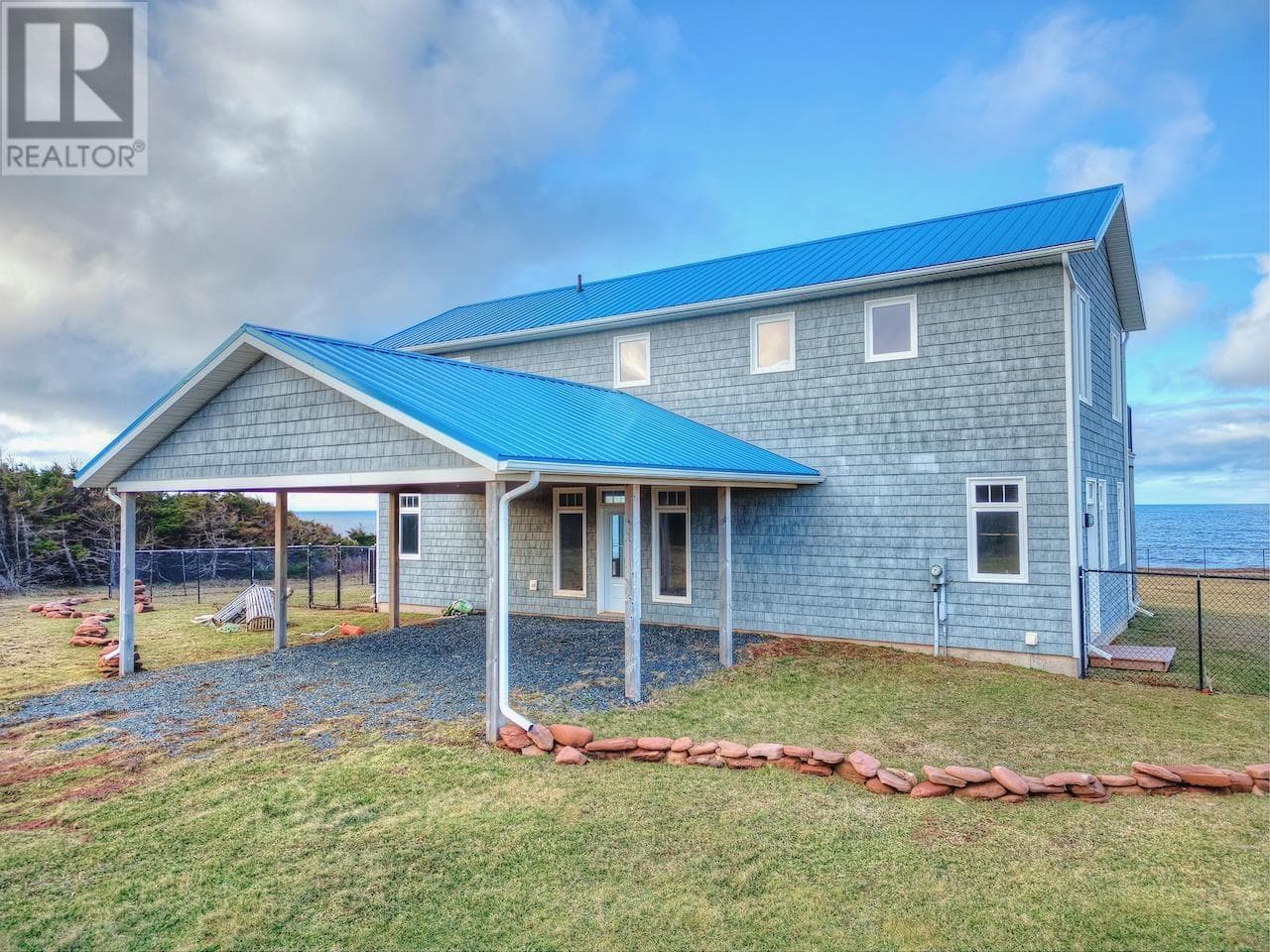 97 WILLOW LANE, PEIA — photo 3