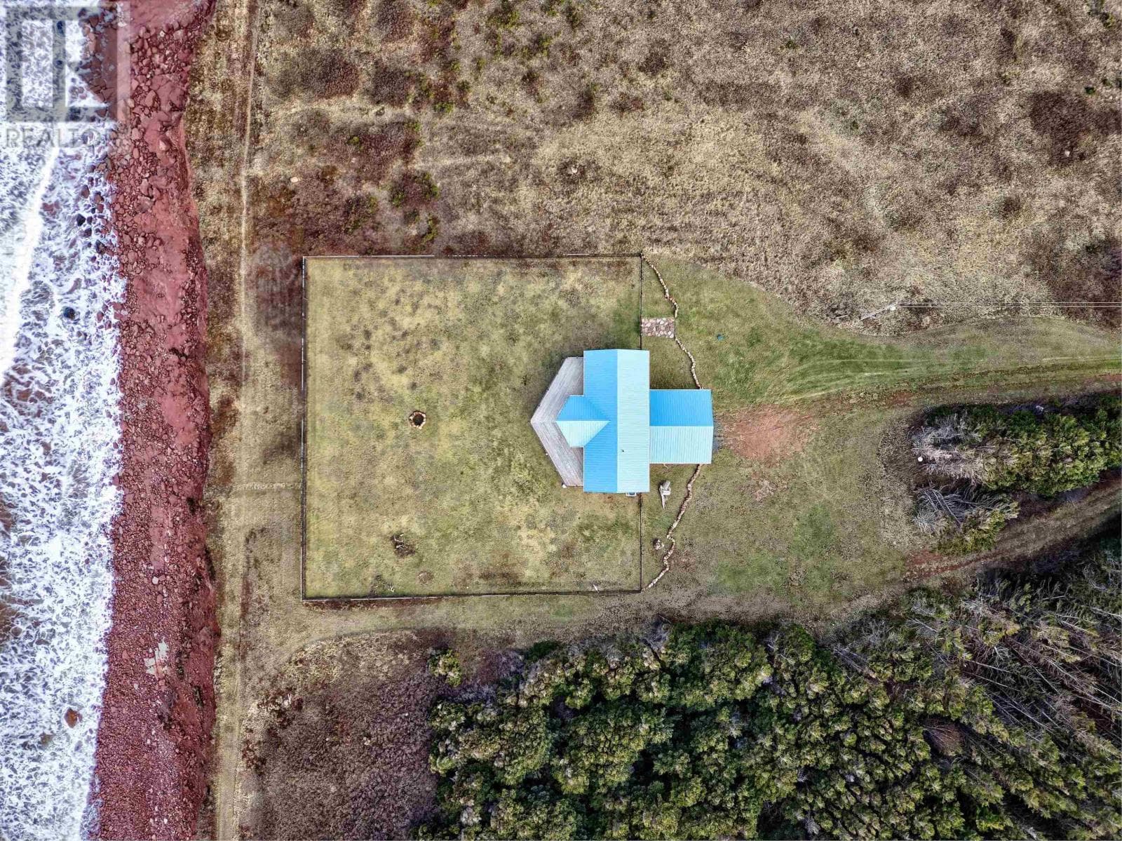 97 WILLOW LANE, PEIA — photo 4