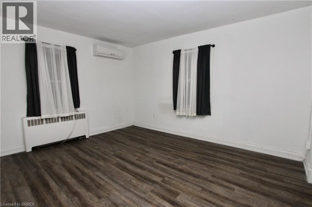 72 KENT Street N Unit# 4 — photo 5