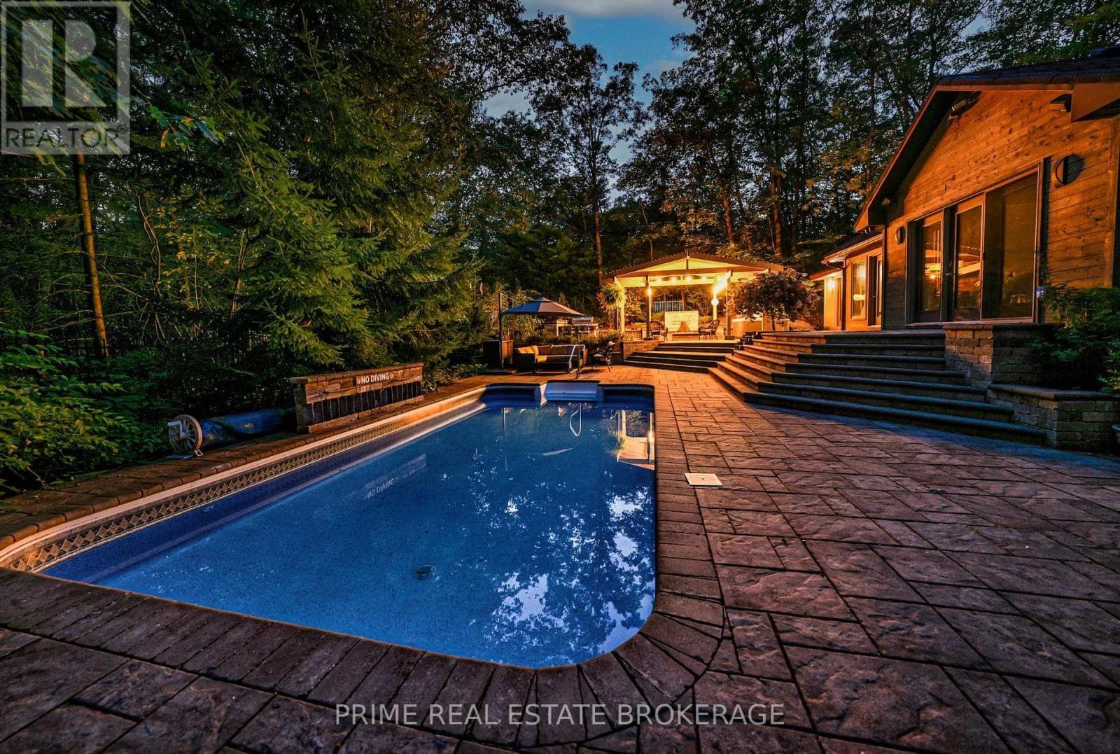 10219 PINETREE DRIVE — photo 3