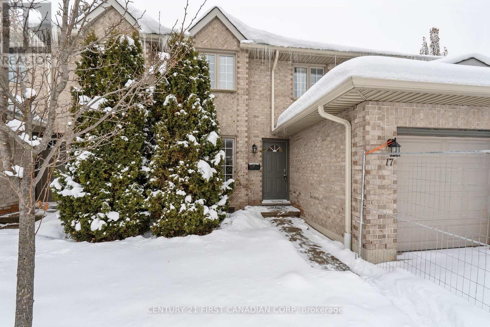 17 - 340 AMBLESIDE DRIVE — photo 2