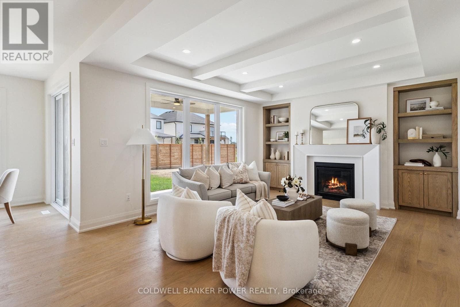 6381 JACK ENGLAND DRIVE — photo 3
