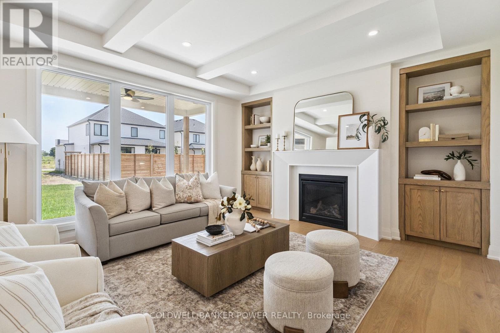 6381 JACK ENGLAND DRIVE — photo 4