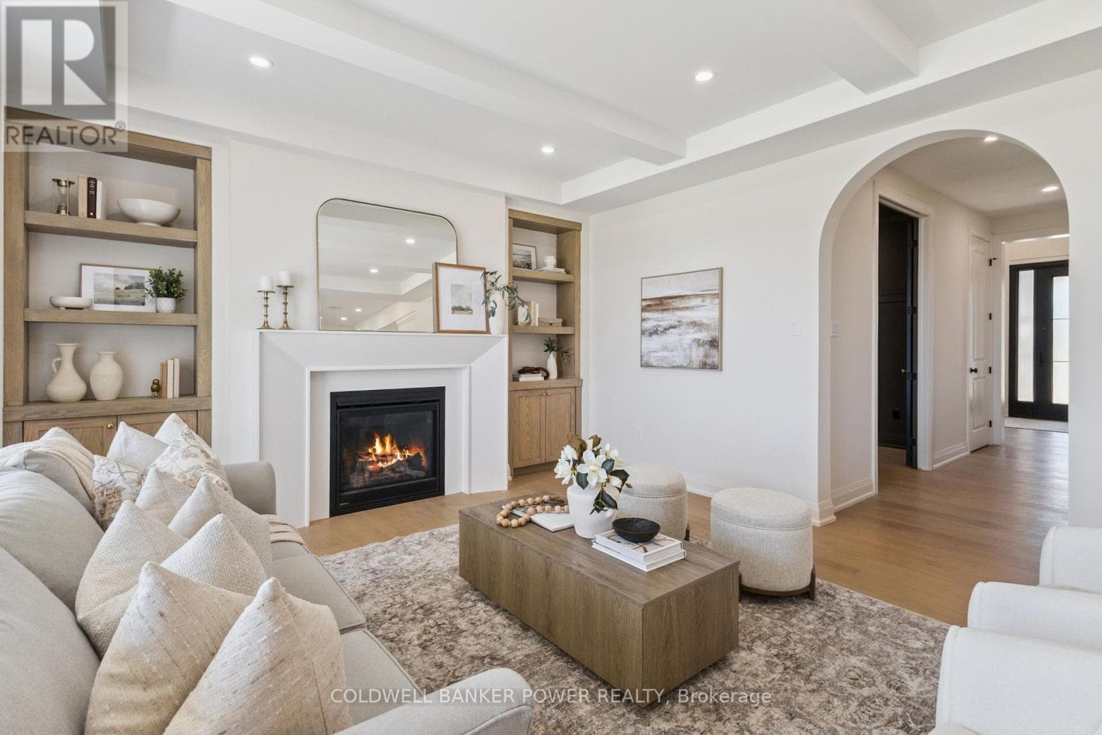 6381 JACK ENGLAND DRIVE — photo 5