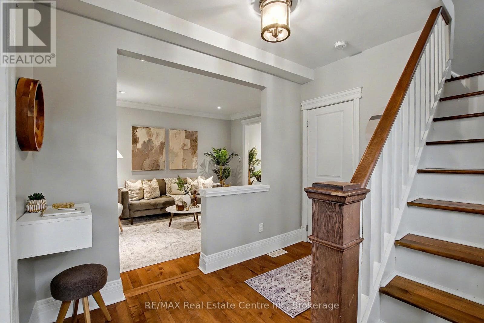 15 STULL AVENUE — photo 5