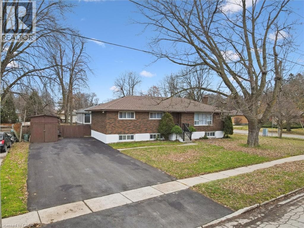 53 NICKLIN CRESCENT — photo 5