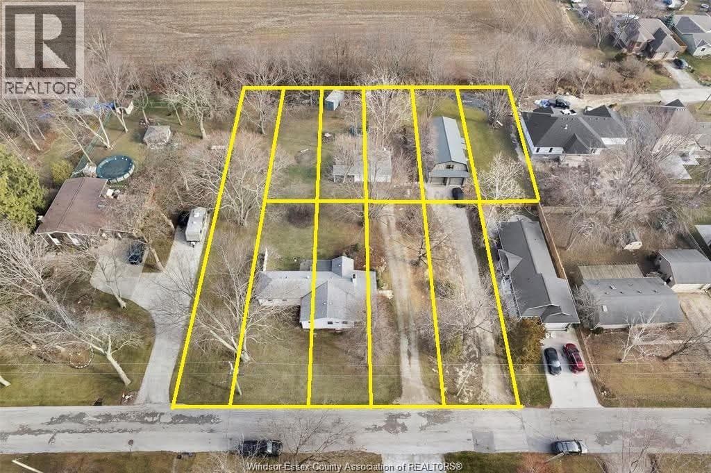 942 ERIE AVENUE in 