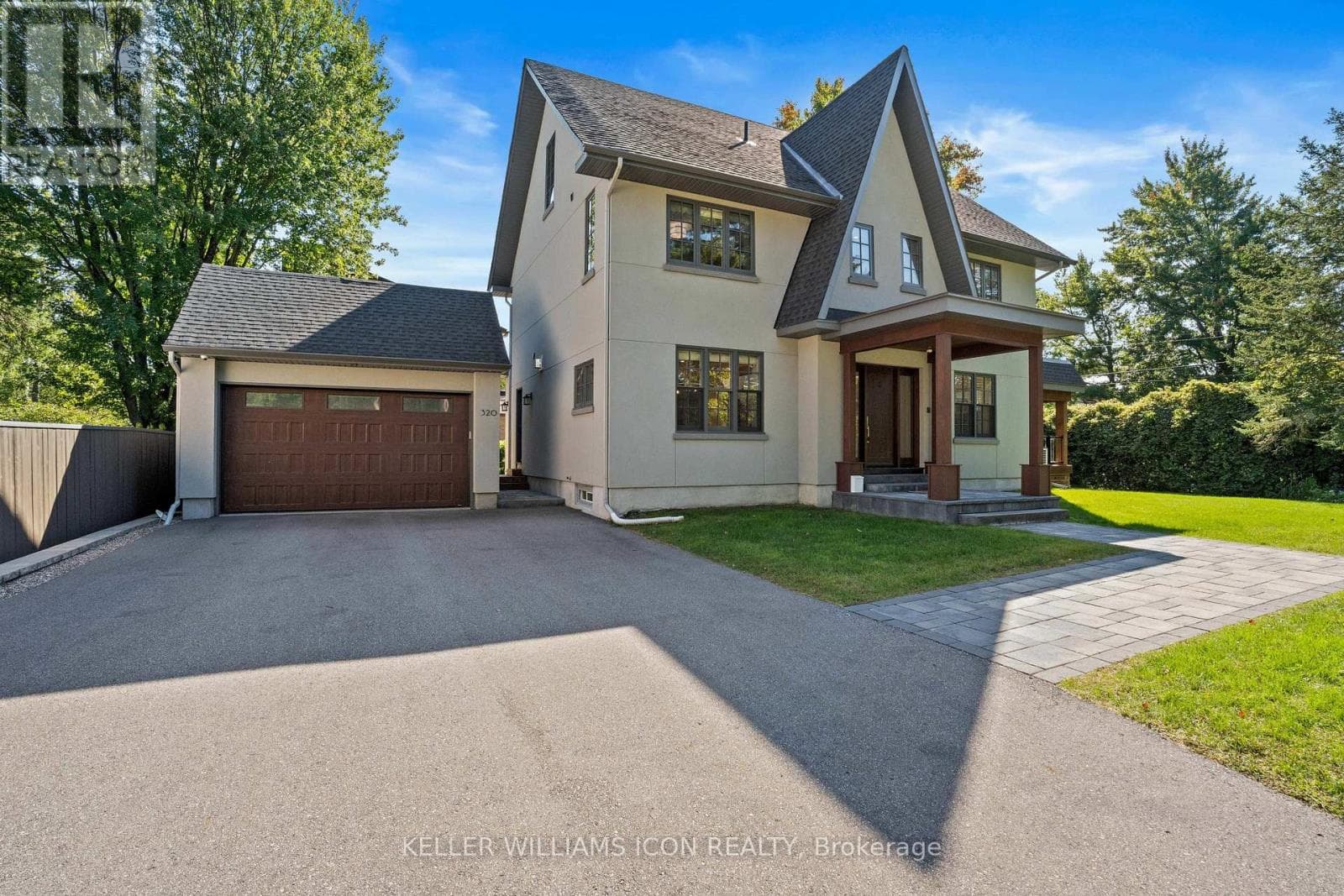 320 HILLCREST ROAD — photo 3