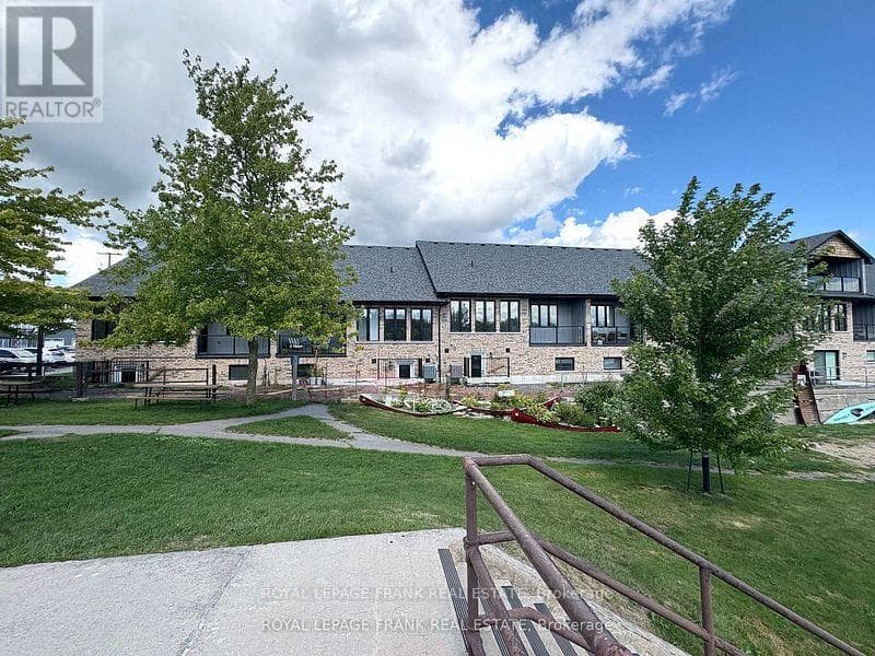 12 POND STREET — photo 2