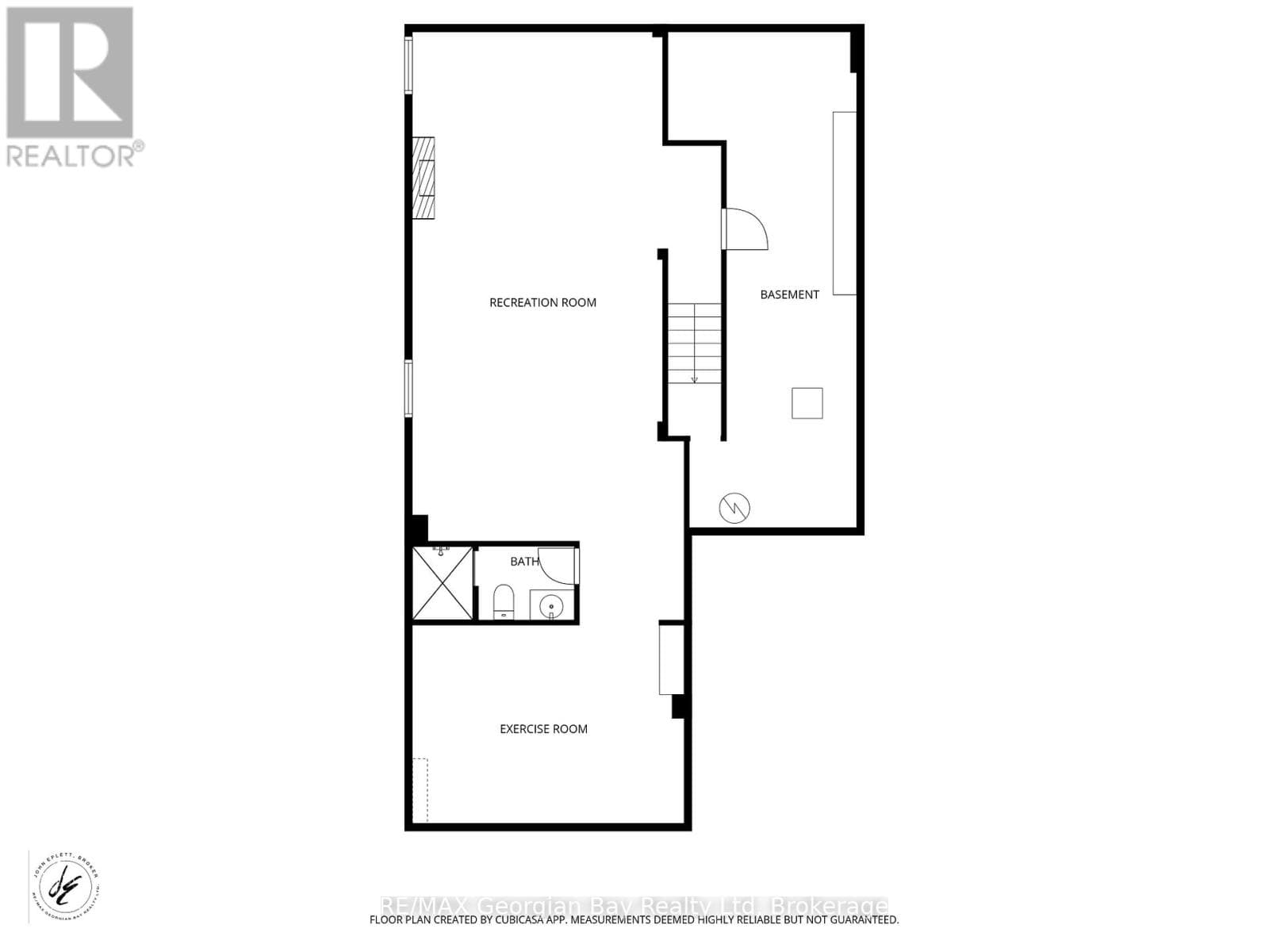 210 WYCLIFFE COVE — photo 3