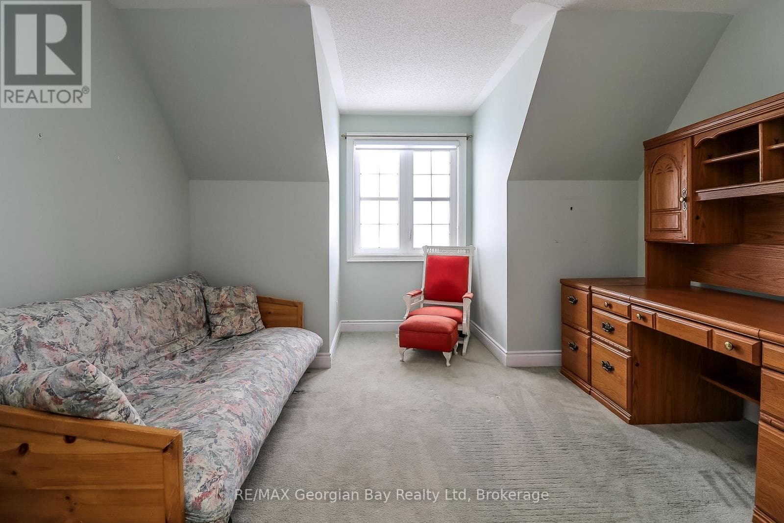 210 WYCLIFFE COVE — photo 2