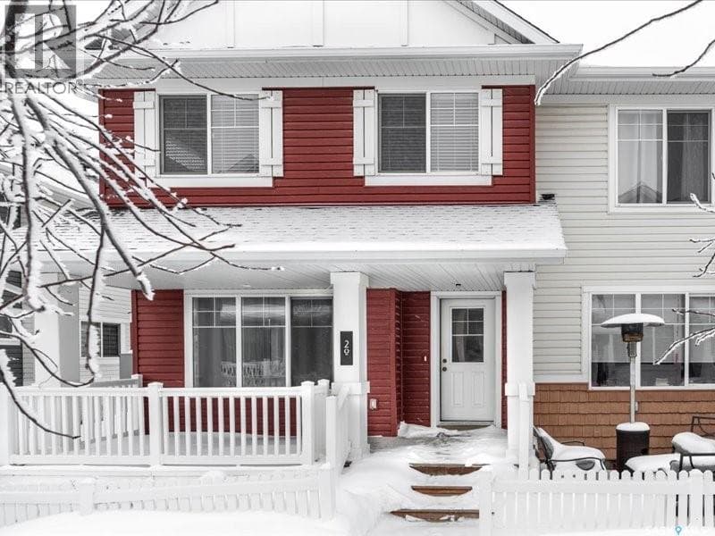 20 5286 AERODROME ROAD in Harbour Landing