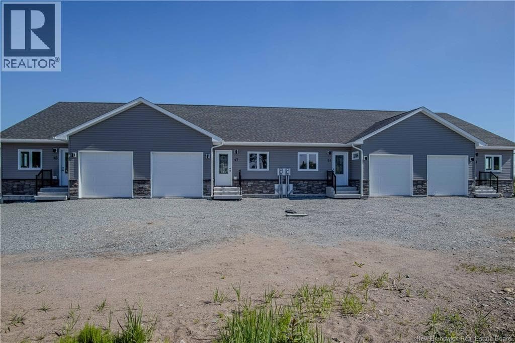 53 ROCKINGSTONE DRIVE, New Brunswick — photo 3