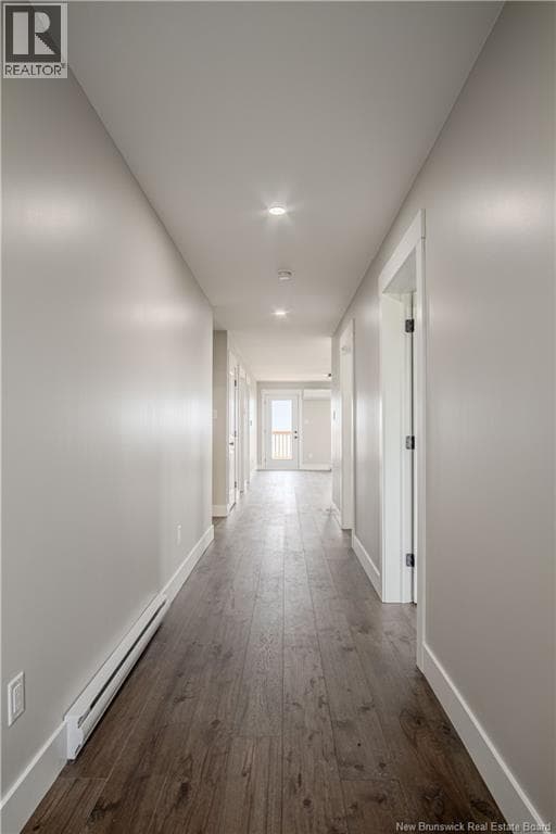 53 ROCKINGSTONE DRIVE, New Brunswick — photo 5
