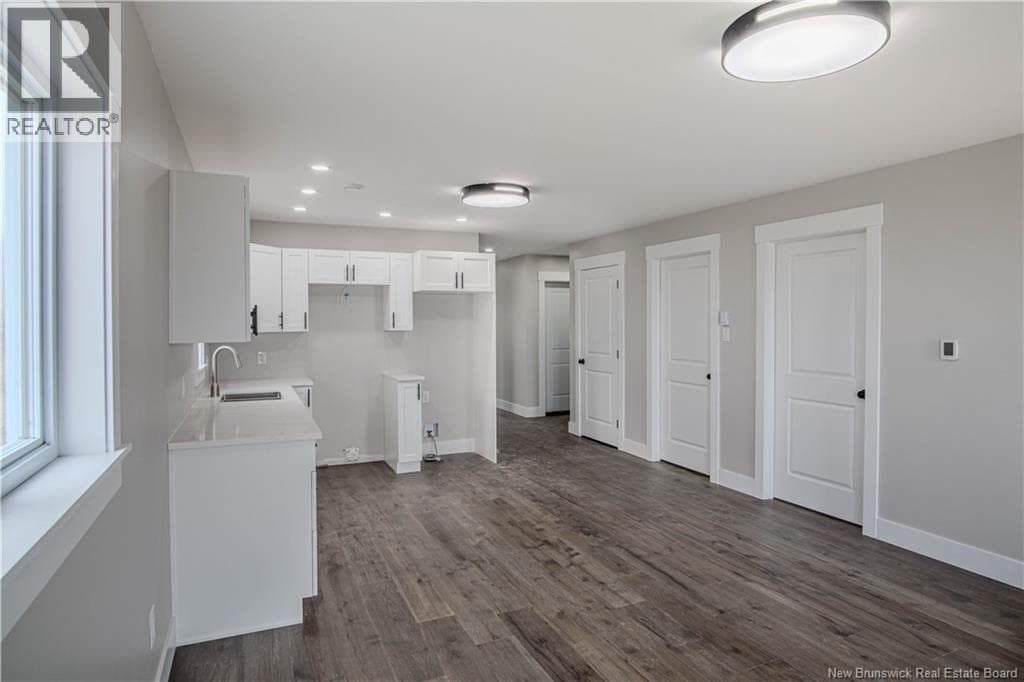 51 ROCKINGSTONE DRIVE — photo 5