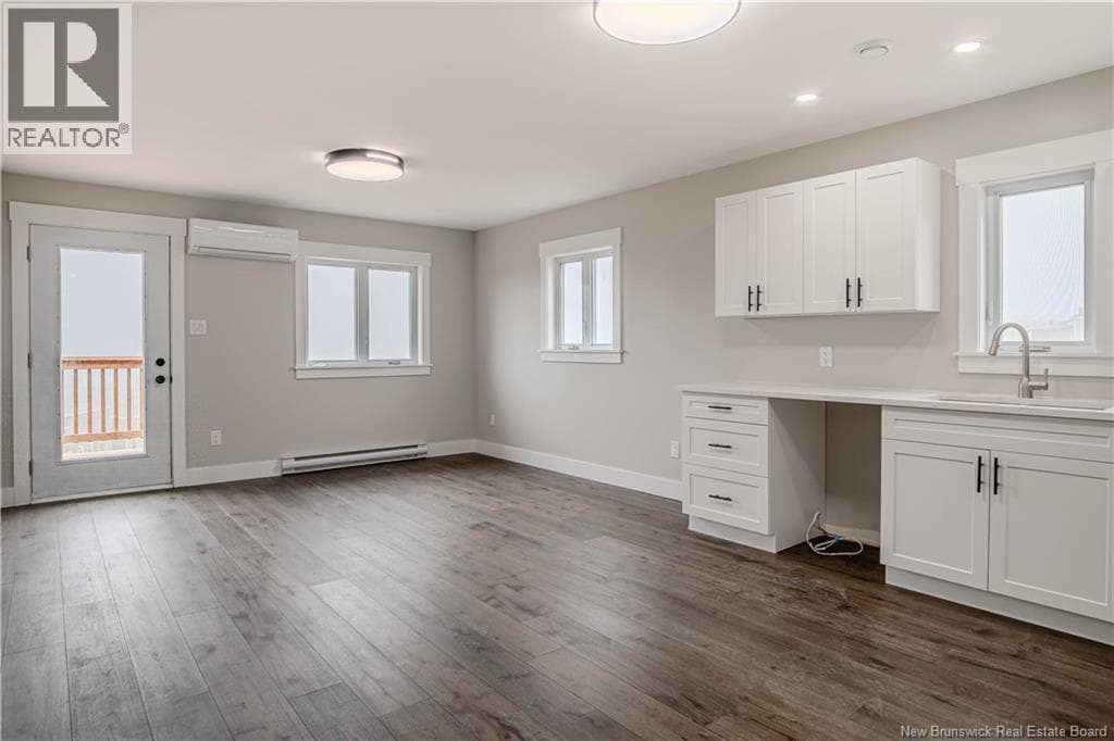 47 ROCKINGSTONE DRIVE, New Brunswick — photo 4