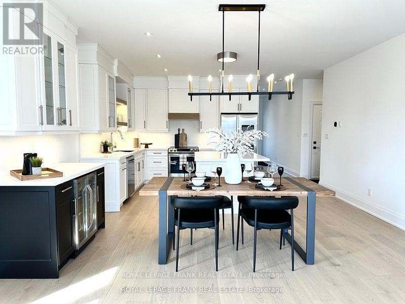 6 POND STREET — photo 2