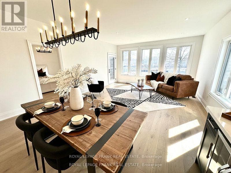 6 POND STREET — photo 3