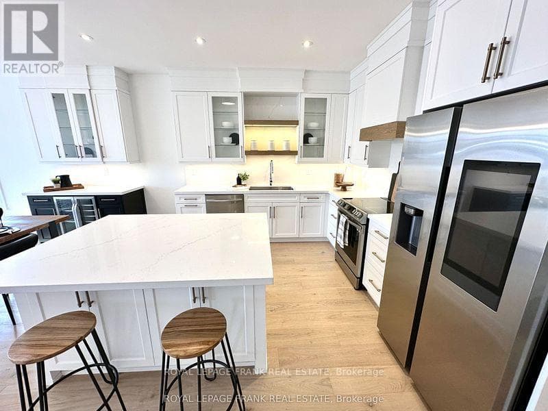 6 POND STREET — photo 4