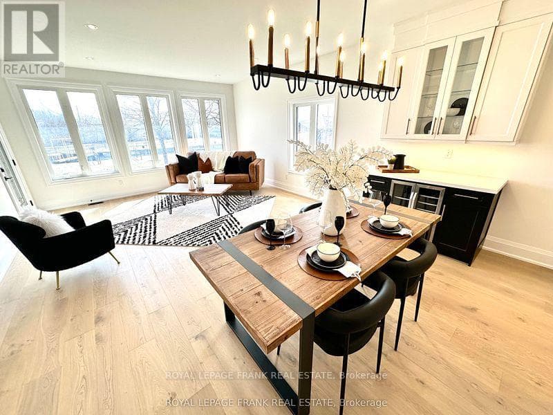 6 POND STREET — photo 5