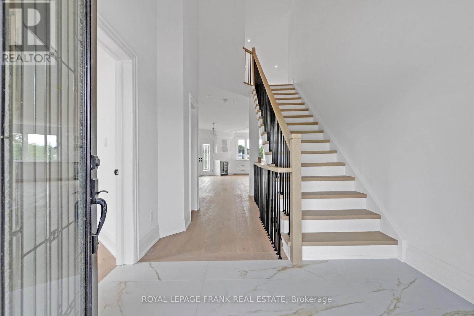 42 POND STREET — photo 3