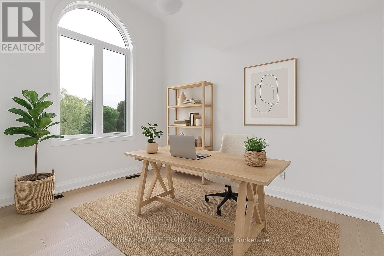 42 POND STREET — photo 4