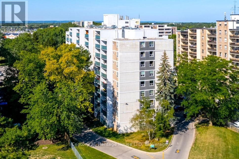 303 - 359 GENEVA STREET in 