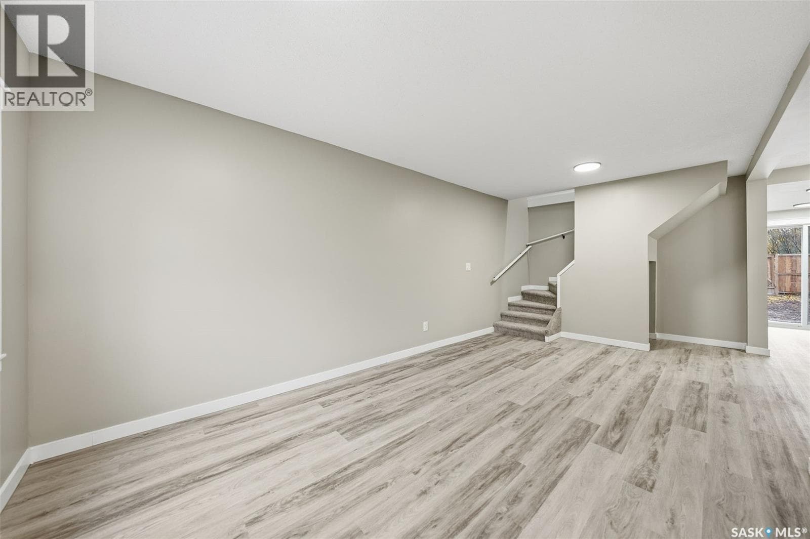 1127 AVENUE F NORTH — photo 5