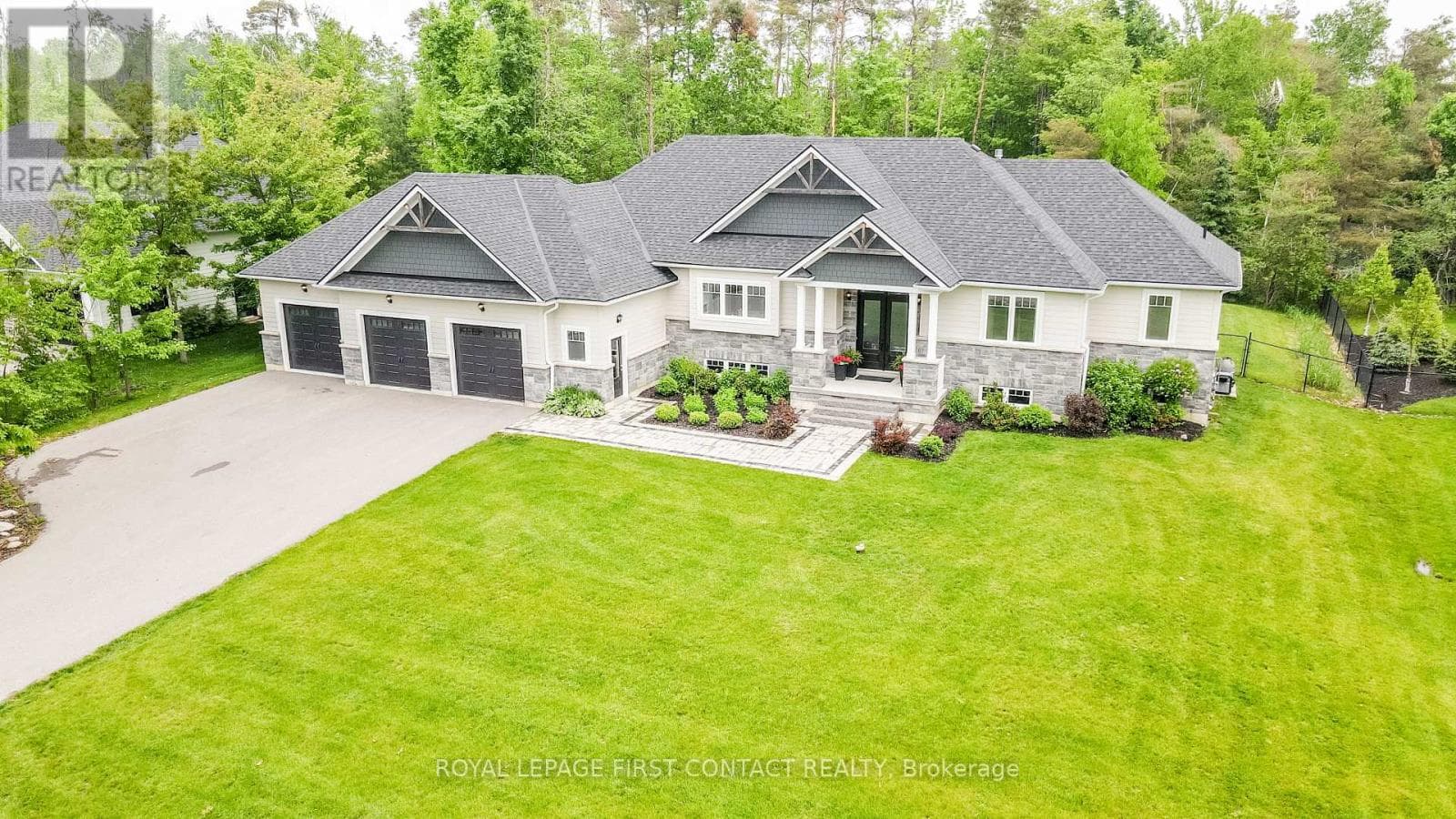2066 ELANA DRIVE — photo 3