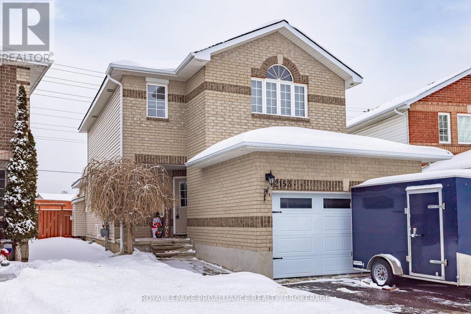 2153 SWANFIELD STREET in Gardiners / Meadowbrook