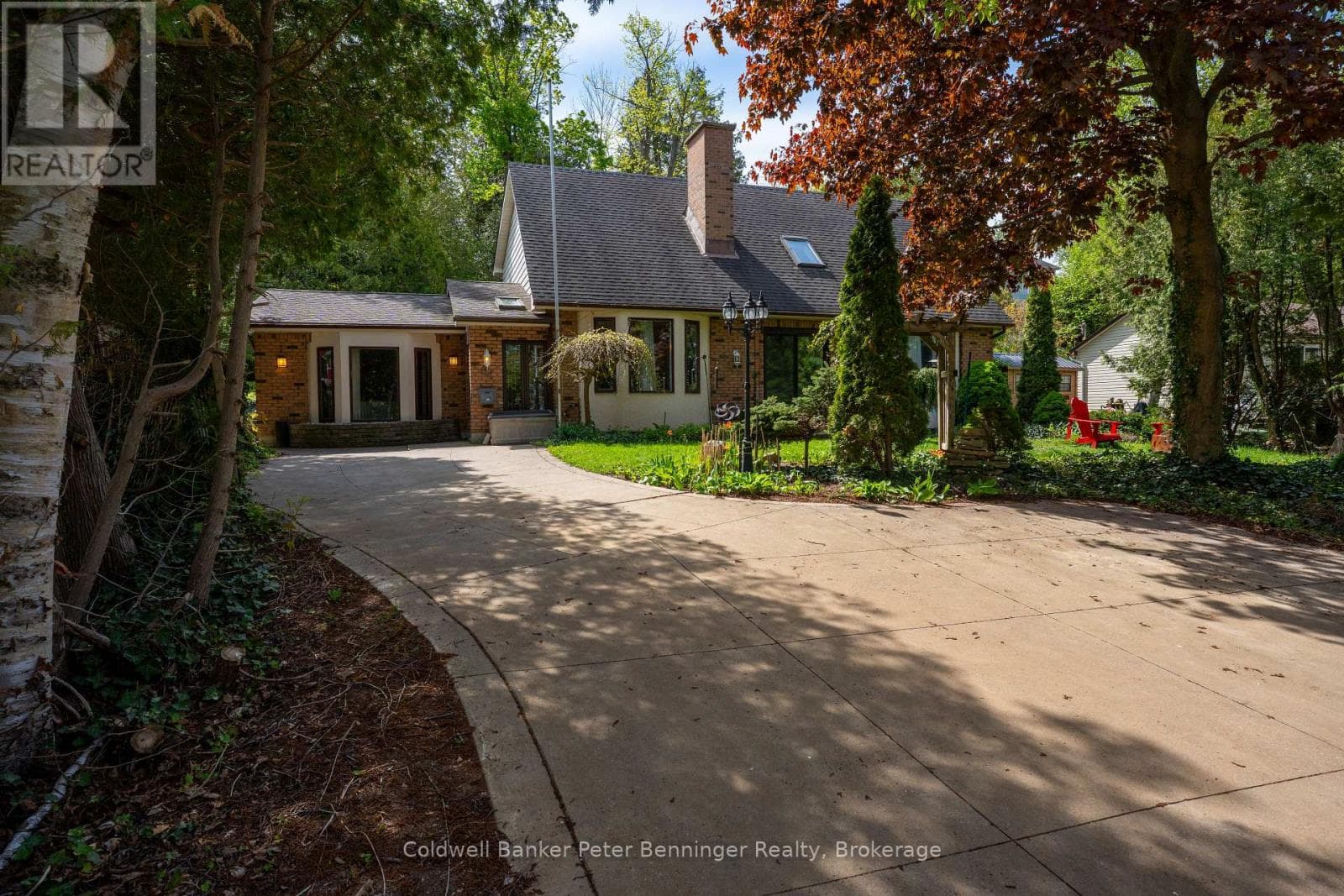 64 BOILER BEACH ROAD — photo 2