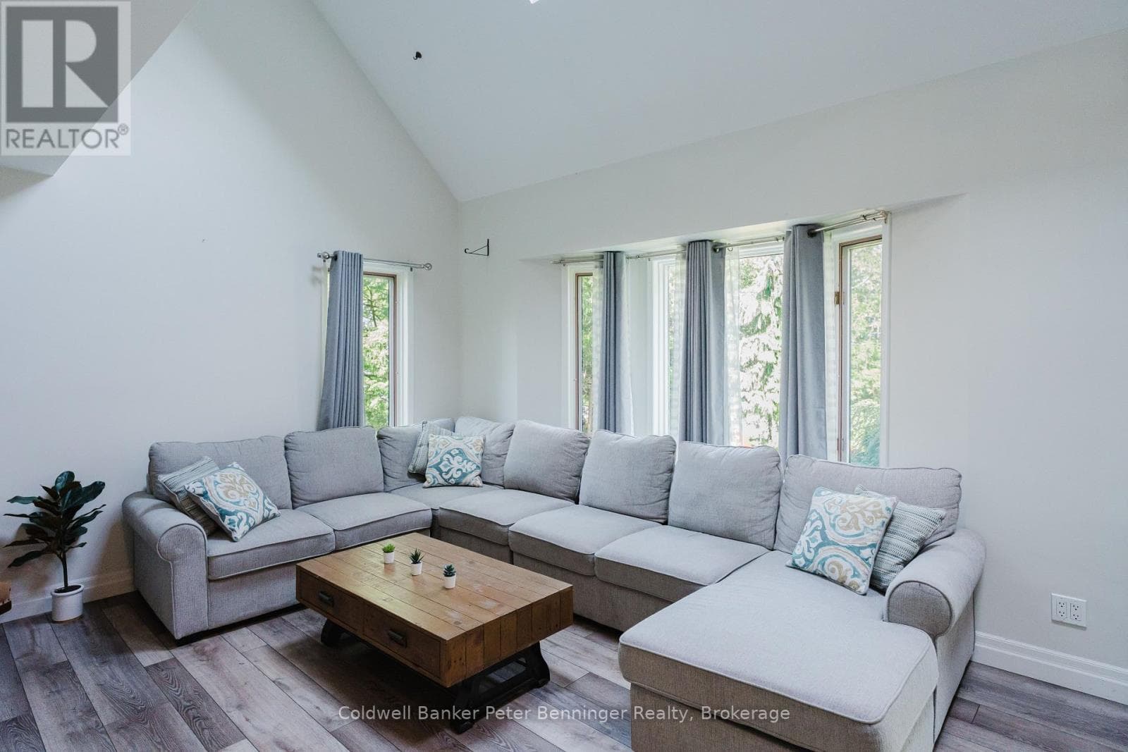 64 BOILER BEACH ROAD — photo 3