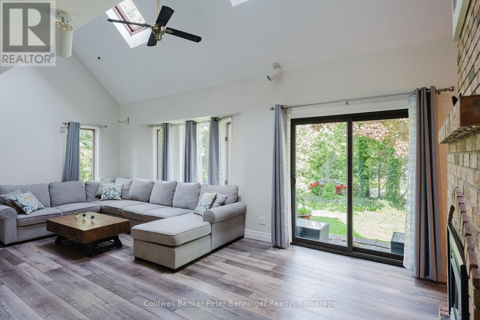 64 BOILER BEACH ROAD — photo 5