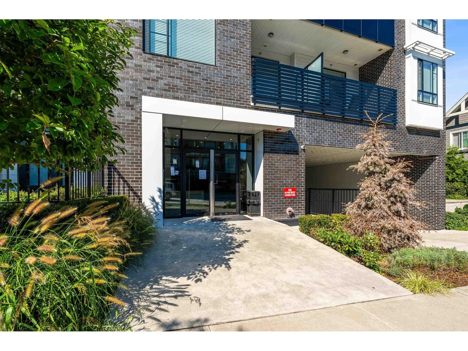 507 13623 81A AVENUE, Fraser Valley — photo 3