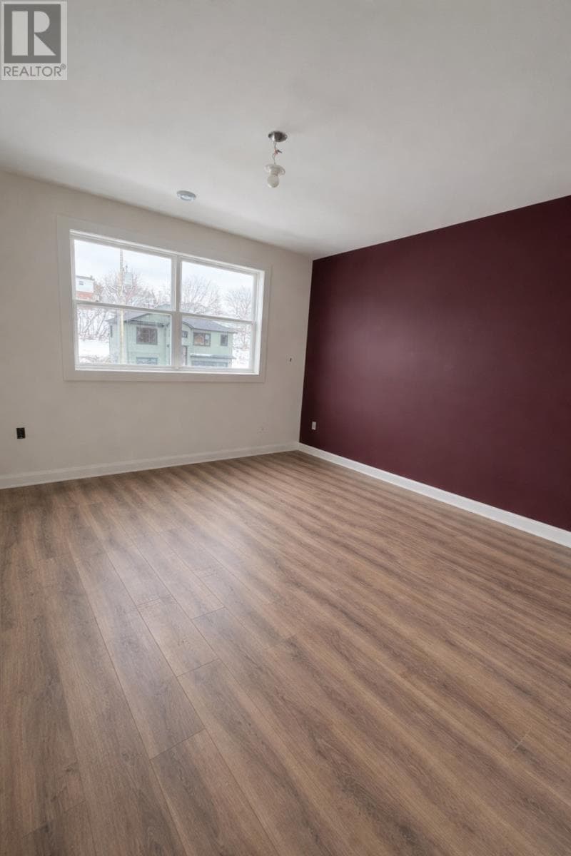 21 Rachel Drive — photo 5