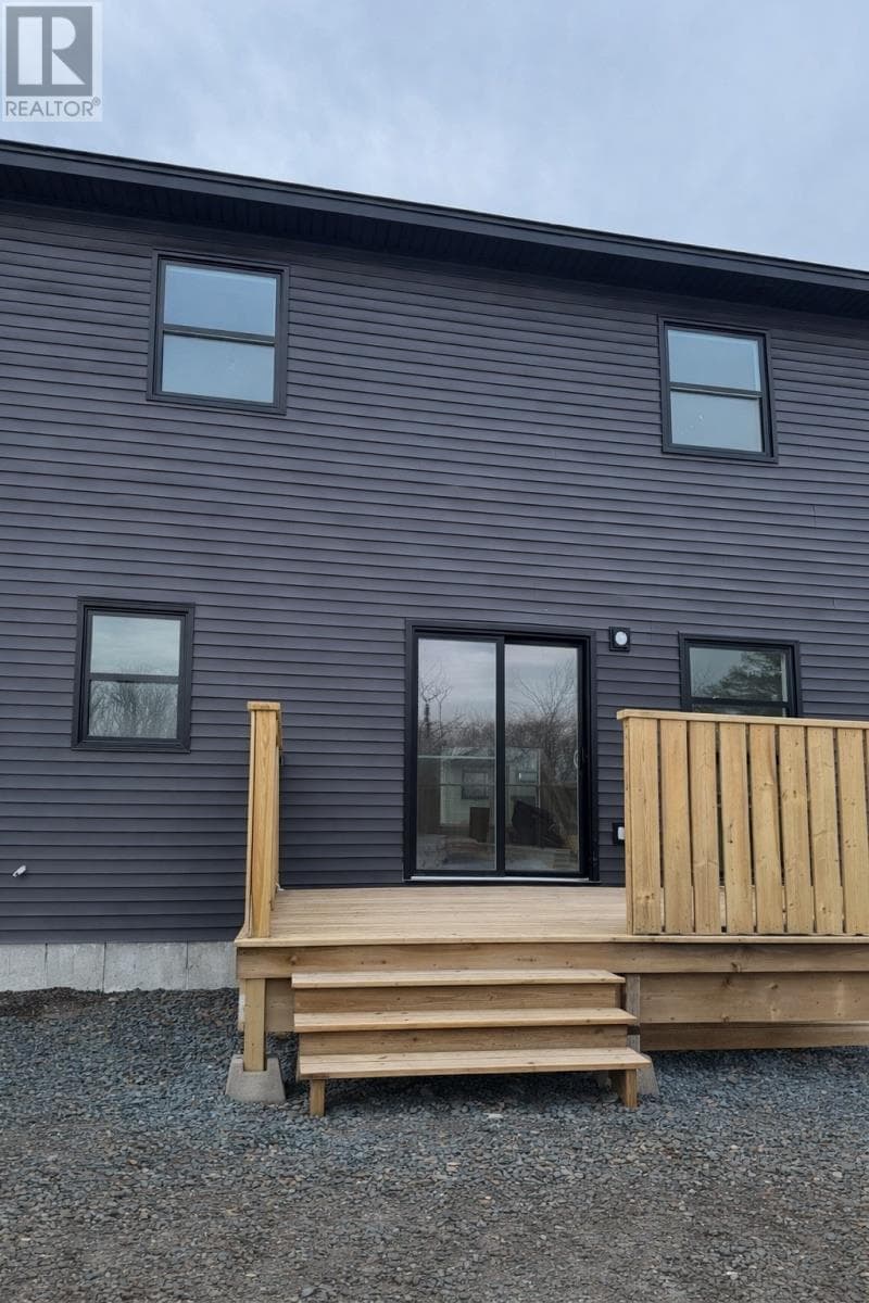 21 Rachel Drive — photo 2