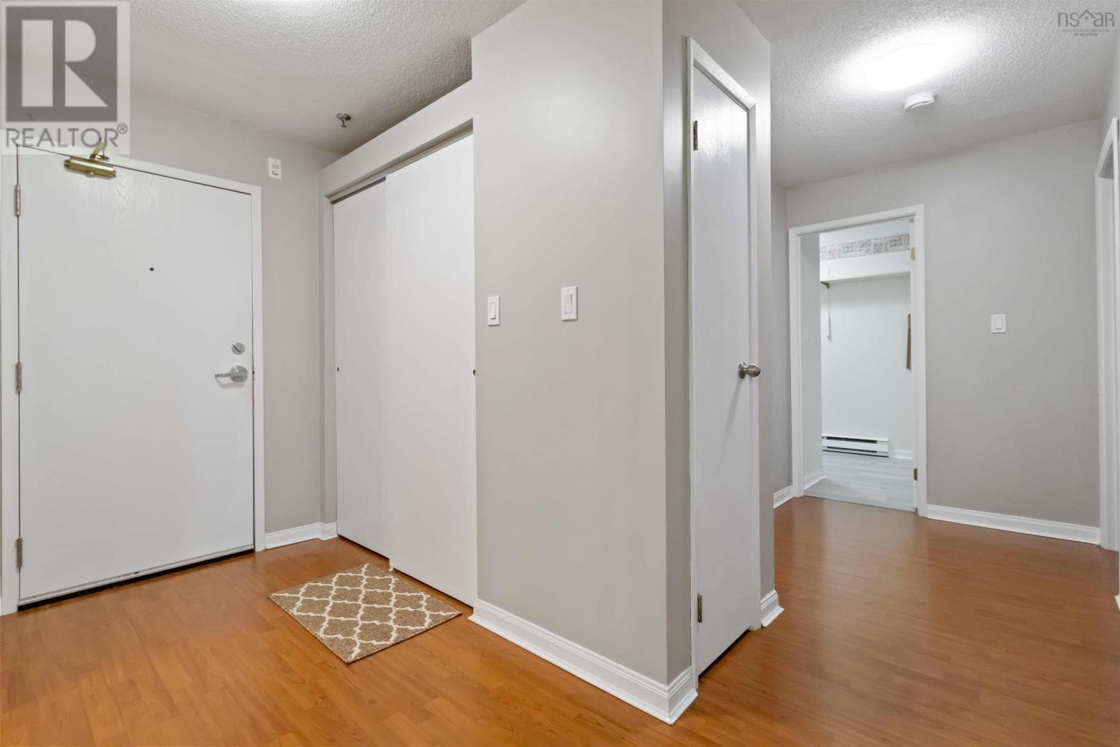 408 51 River Lane — photo 5