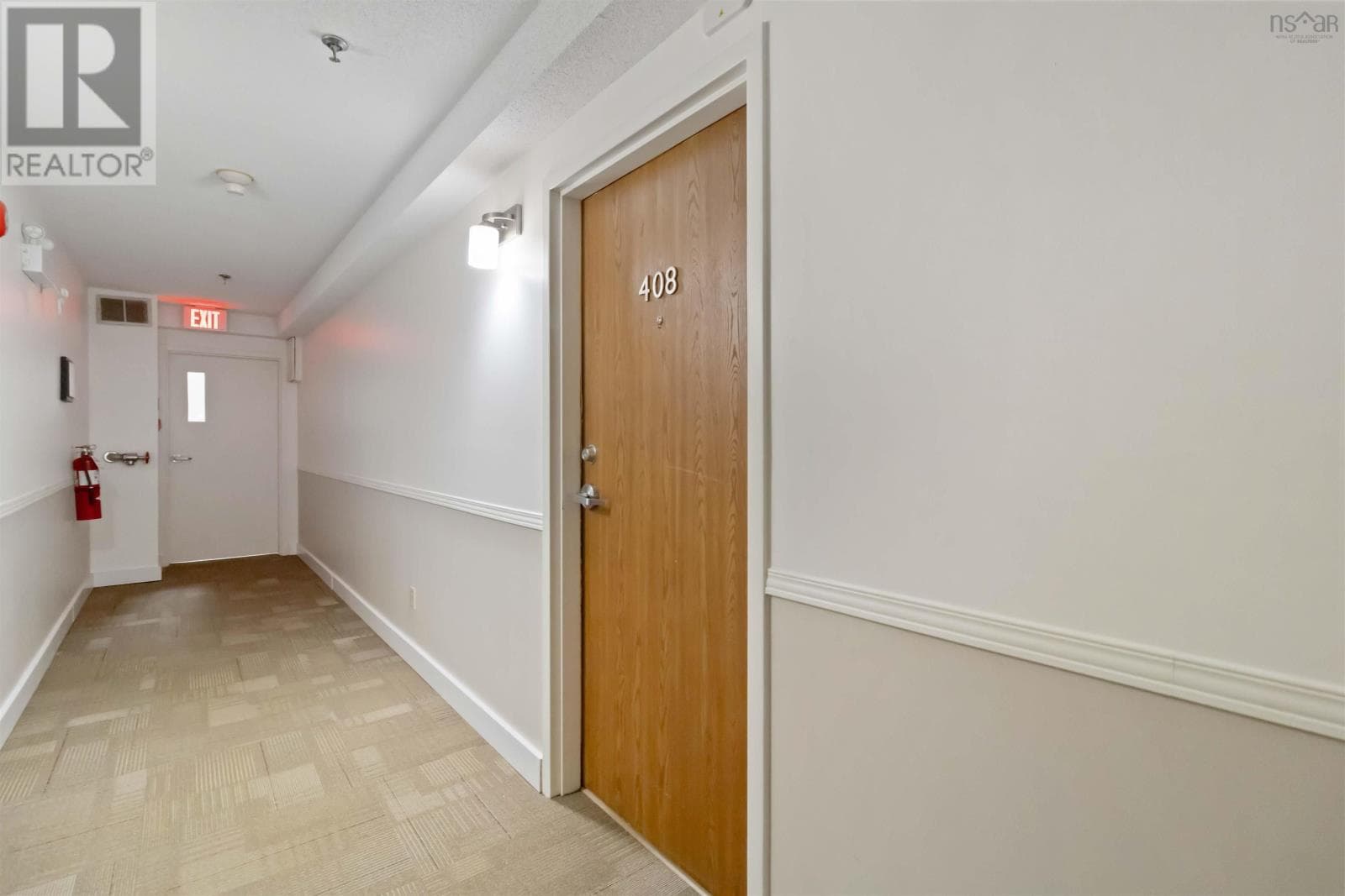 408 51 River Lane — photo 3