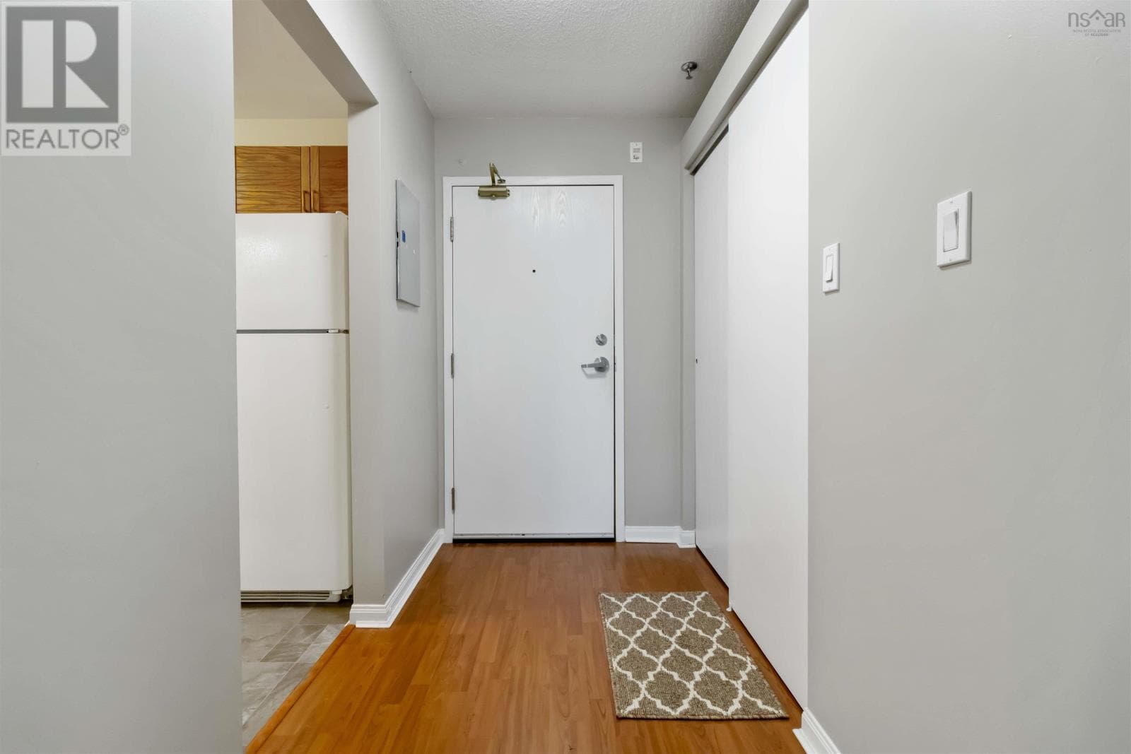 408 51 River Lane — photo 4