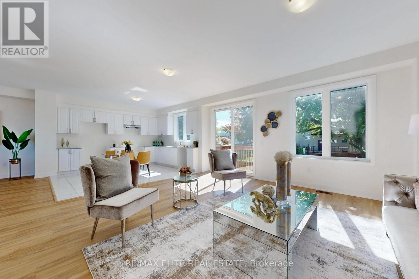 LOT 16 HAMPTON LANE, Toronto — photo 4