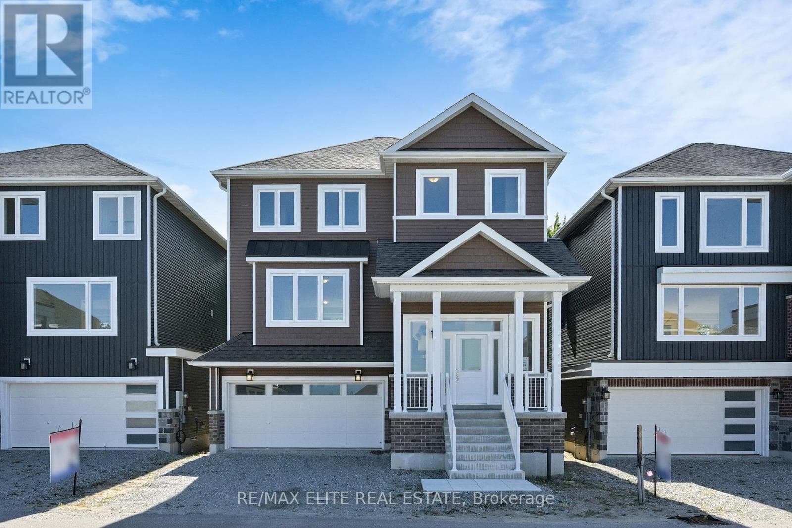 LOT 14 HAMPTON LANE in 