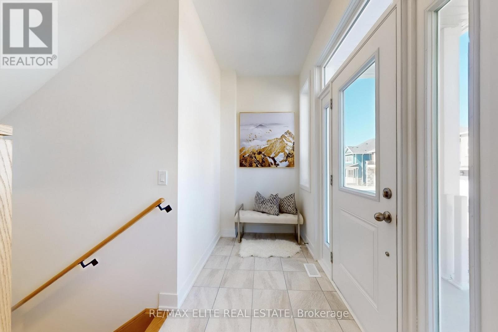 LOT 14 HAMPTON LANE — photo 2
