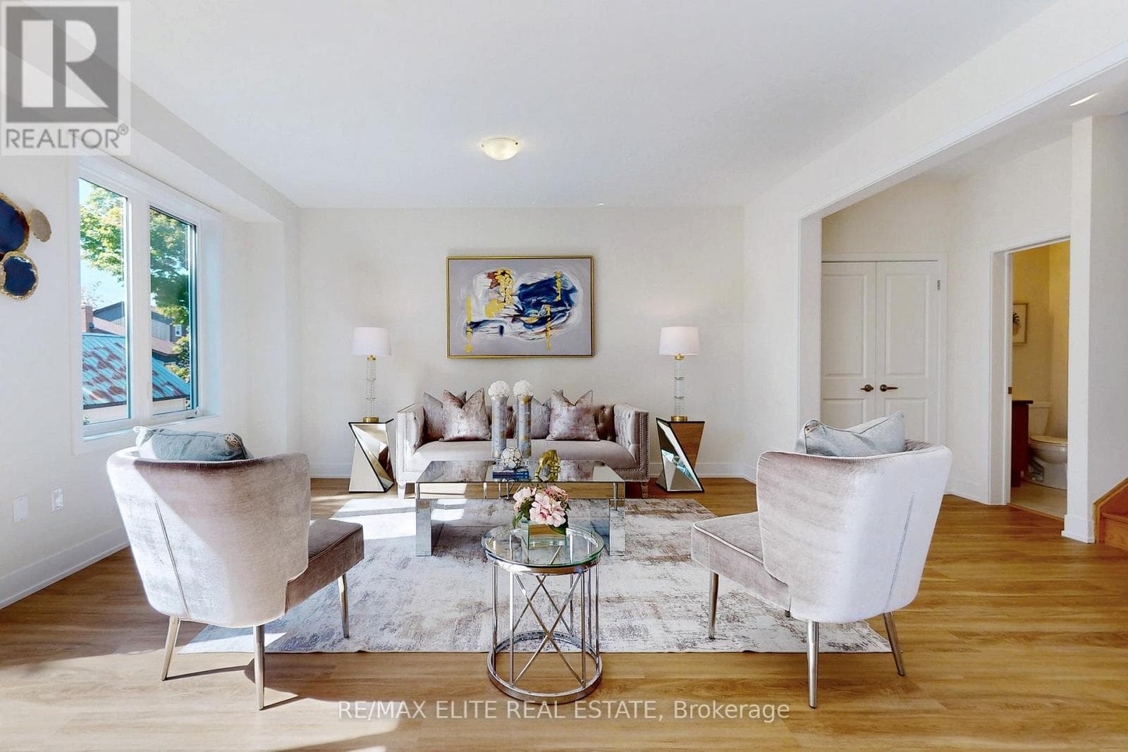 LOT 14 HAMPTON LANE — photo 3