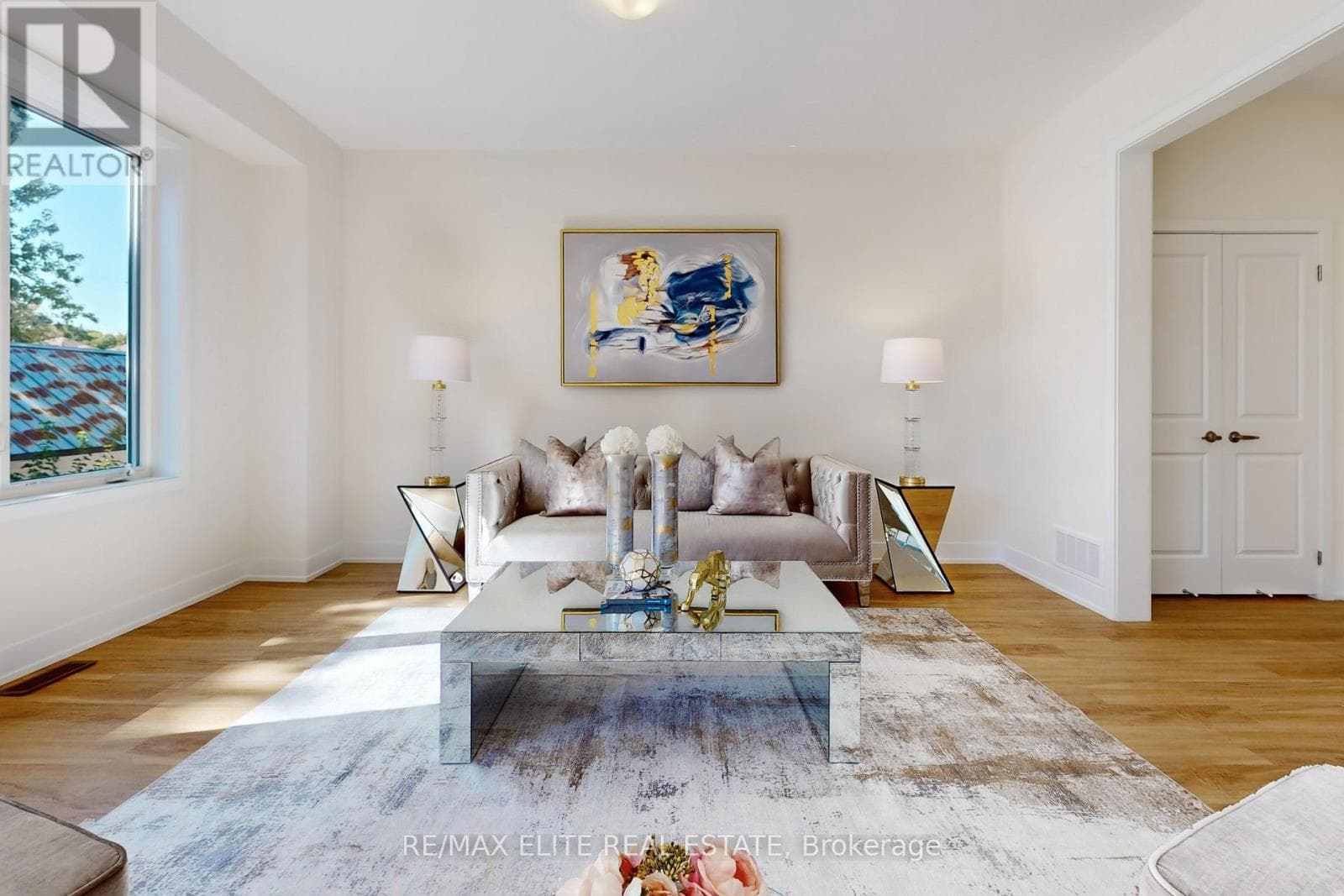 LOT 14 HAMPTON LANE — photo 4