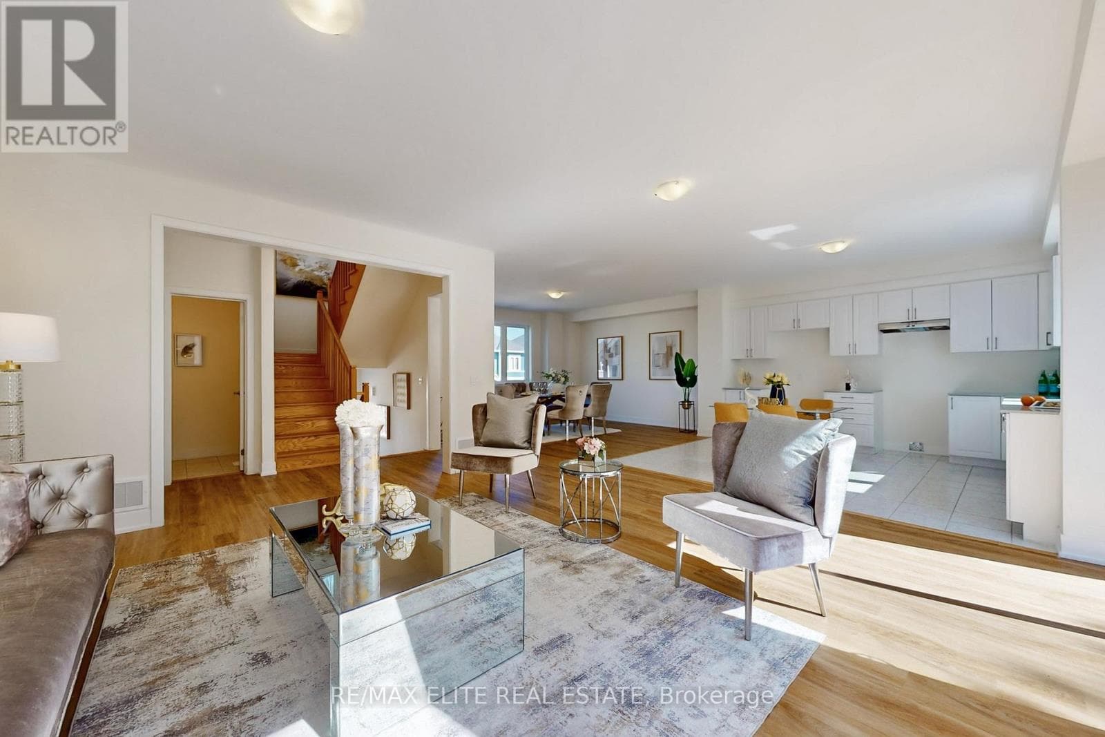 LOT 14 HAMPTON LANE — photo 5