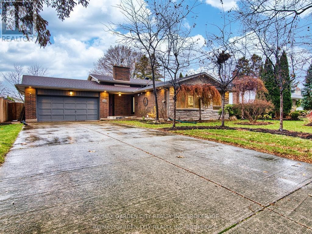15 BLACK FRIARS ROAD in 